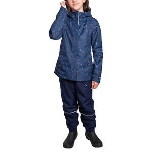 Paradox - Girls’ 2-piece Rainsuit